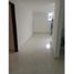 4 chambre Villa for sale in Antioquia, Medellin, Antioquia