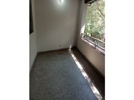 4 Habitación Villa en venta en Parque de los Pies Descalzos, Medellín, Medellín