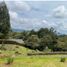  Grundstück zu verkaufen in La Ceja, Antioquia, La Ceja, Antioquia, Kolumbien