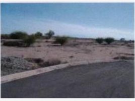  Grundstück zu verkaufen in Torreon, Coahuila, Torreon, Coahuila
