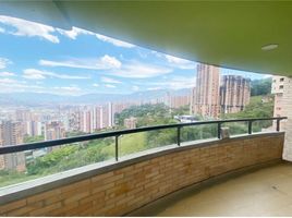 4 chambre Appartement for sale in Envigado, Antioquia, Envigado