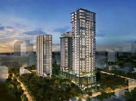 3 Bilik Tidur Kondo for sale in Batu, Kuala Lumpur, Batu