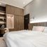 3 Bilik Tidur Kondo for sale in Batu, Kuala Lumpur, Batu