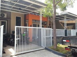 3 Bedroom Villa for sale in Jombang, East Jawa, Jombang, Jombang