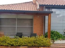 3 Bedroom Villa for rent in Cundinamarca, Cajica, Cundinamarca