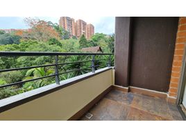 3 Schlafzimmer Appartement zu verkaufen in Envigado, Antioquia, Envigado