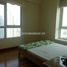3 Bedroom Apartment for sale in Ward 22, Ho Chi Minh City, Ward 22