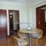 3 Bedroom Apartment for sale in Ward 22, Ho Chi Minh City, Ward 22