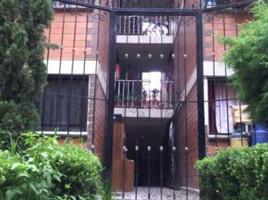 2 Schlafzimmer Appartement zu verkaufen in Gustavo A Madero, Mexico City, Gustavo A Madero