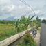  Land for sale in Jagonalan, Klaten, Jagonalan