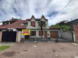 4 Habitación Villa en venta en La Matanza, Buenos Aires, La Matanza