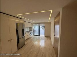 Appartement 2 chambre à vendre à Azcapotzalco, Mexico City, Azcapotzalco