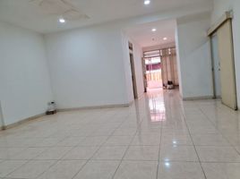 4 Bedroom House for sale in MRT Blok A, Kebayoran Baru, Kebayoran Lama