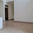 4 Bedroom House for sale in MRT Blok A, Kebayoran Baru, Kebayoran Lama