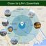 1 Habitación Departamento en venta en Pasig City, Metro Manila, Pasig City