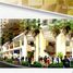 1 Habitación Departamento en venta en Pasig City, Metro Manila, Pasig City