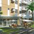 1 Habitación Departamento en venta en Pasig City, Metro Manila, Pasig City