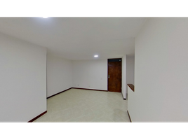 3 Schlafzimmer Appartement zu verkaufen in Envigado, Antioquia, Envigado