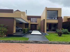 4 Habitación Casa en venta en Chia, Cundinamarca, Chia