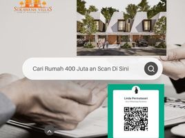 2 Bedroom House for sale in Majalengka, West Jawa, Kartajati, Majalengka