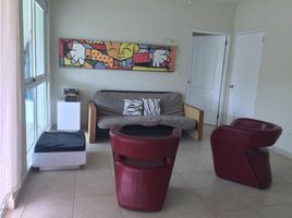 2 Schlafzimmer Appartement zu verkaufen in San Carlos, Panama Oeste, El Espino, San Carlos