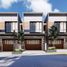 3 Bedroom Villa for sale in Bandung Institute of Technology, Sukajadi, Parongpong