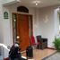  Casa en venta en Tambaksari, East Jawa, Tambaksari, Surabaya