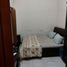  Casa en venta en Tambaksari, East Jawa, Tambaksari, Surabaya