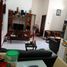  Casa en venta en Tambaksari, East Jawa, Tambaksari, Surabaya