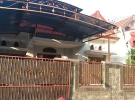  Casa en venta en Tambaksari, East Jawa, Tambaksari, Surabaya