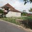 Terrain à vendre à Seyegan, Yogyakarta, Seyegan, Sleman, Yogyakarta