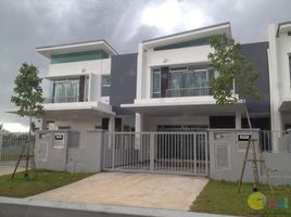 5 Bilik Tidur Rumah for sale in Kuala Lumpur, Bandar Kuala Lumpur, Kuala Lumpur, Kuala Lumpur