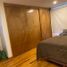 4 Schlafzimmer Haus zu verkaufen in Tultitlan, Mexico, Tultitlan