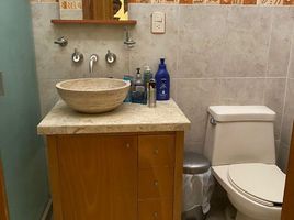 4 Schlafzimmer Haus zu verkaufen in Tultitlan, Mexico, Tultitlan