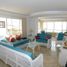 3 chambre Appartement for sale in Cartagena, Bolivar, Cartagena