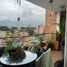 4 Bedroom Apartment for sale in Medellin, Antioquia, Medellin