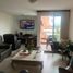 4 Bedroom Apartment for sale in Bare Foot Park (Parque de los Pies Descalzos), Medellin, Medellin