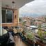 4 Habitación Apartamento en venta en Parque de los Pies Descalzos, Medellín, Medellín