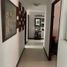 4 chambre Appartement for sale in Antioquia Museum, Medellin, Medellin