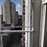 3 Bedroom Apartment for sale in Quilmes, Buenos Aires, Quilmes