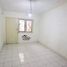 4 Bedroom House for sale in Universitas Katolik Indonesia Atma Jaya, Tanah Abang, Tebet