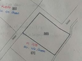  Land for sale in Mlati, Sleman, Mlati