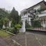 5 chambre Villa for sale in Ciracas, Jakarta Timur, Ciracas