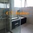 6 chambre Maison for sale in Ulu Langat, Selangor, Kajang, Ulu Langat