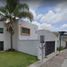 3 Habitación Casa en venta en Queretaro, Querétaro, Queretaro, Querétaro