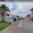 3 Habitación Casa en venta en Queretaro, Querétaro, Queretaro, Querétaro