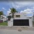 3 Habitación Casa en venta en Queretaro, Querétaro, Queretaro, Querétaro