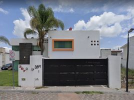 3 Habitación Casa en venta en Queretaro, Querétaro, Queretaro, Querétaro