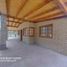 4 Schlafzimmer Villa zu verkaufen in Durango, Durango, Durango, Durango
