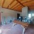 4 Schlafzimmer Villa zu verkaufen in Durango, Durango, Durango, Durango